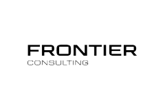 FRONTIER CONSULTING