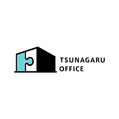 TSUNAGARU OFFICE（つながるオフィス）
