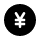 賃料