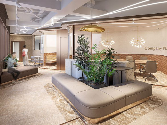 ユニットハウス2坪 新棟ハウス 採光抜群 ガラス張り インボイス対応  