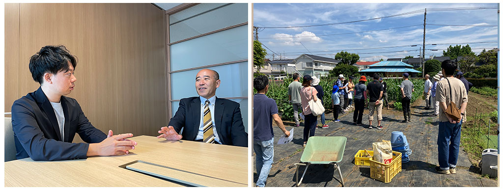 記事の画像