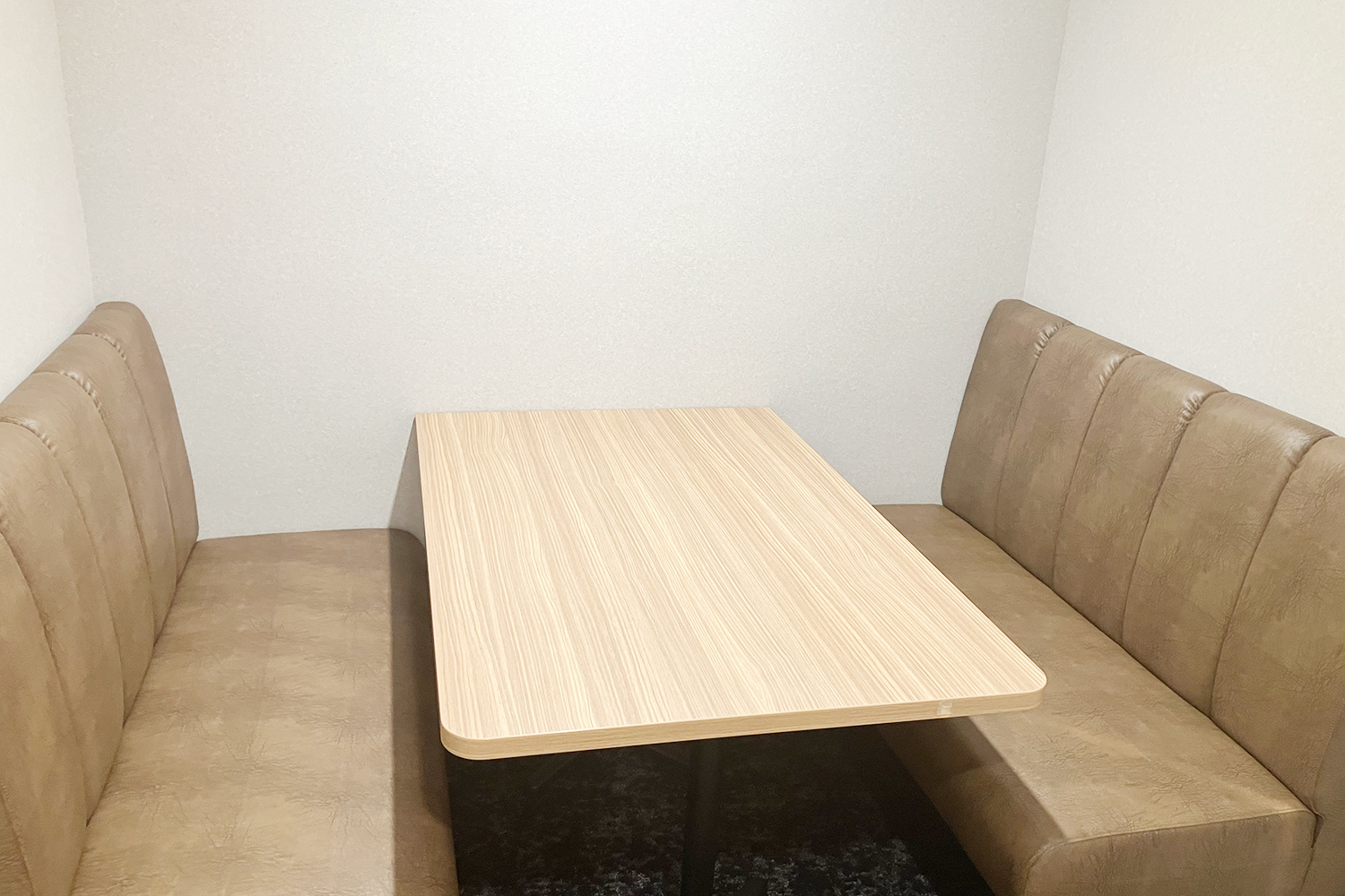 記事の画像
