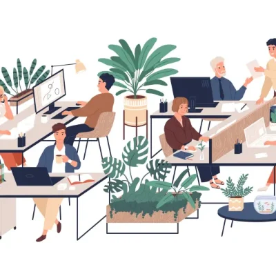 お役立ち情報画像