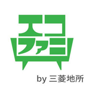 エコファミ