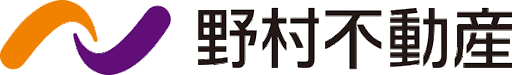 ノムラ