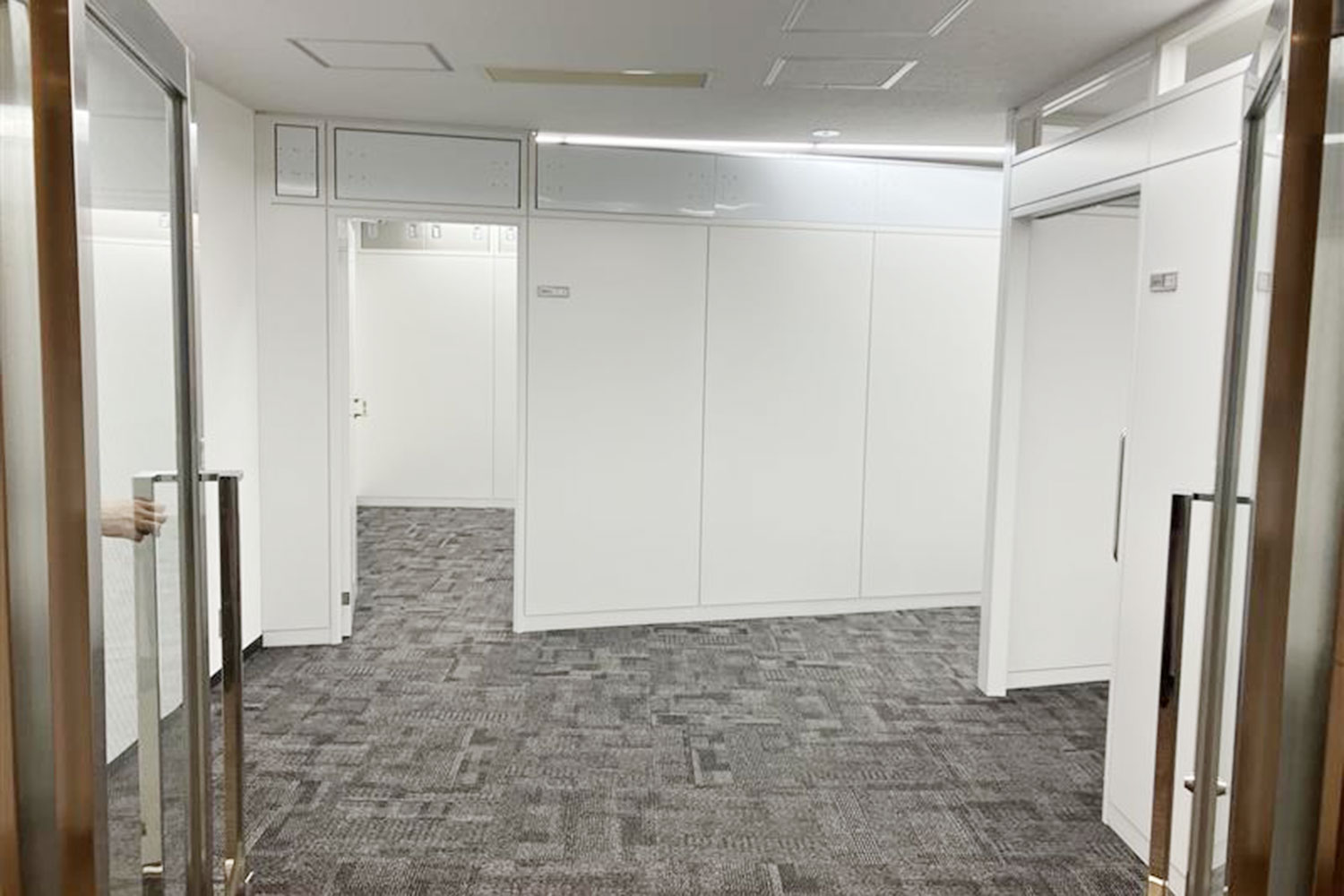 記事の画像