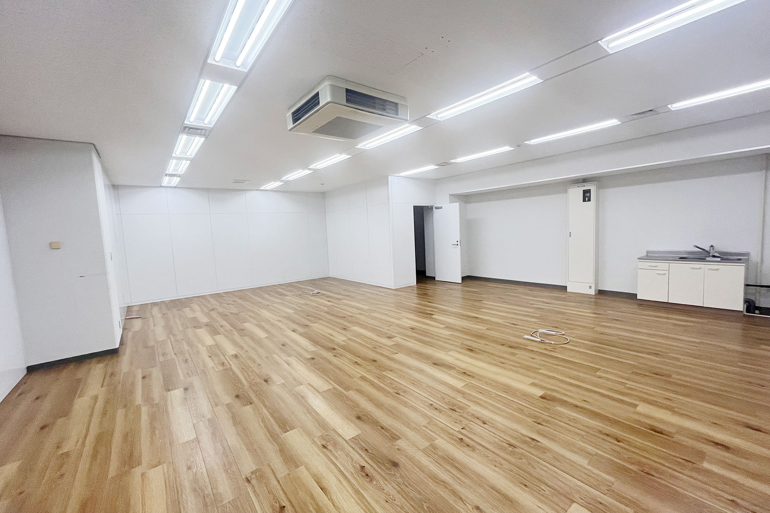 記事の画像