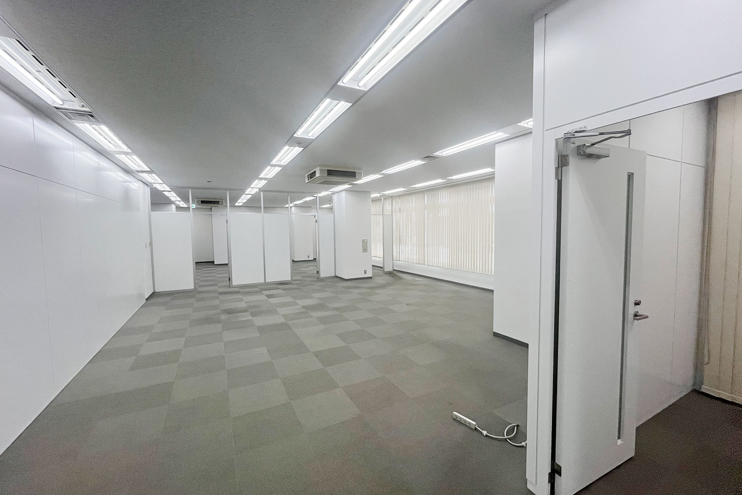 記事の画像
