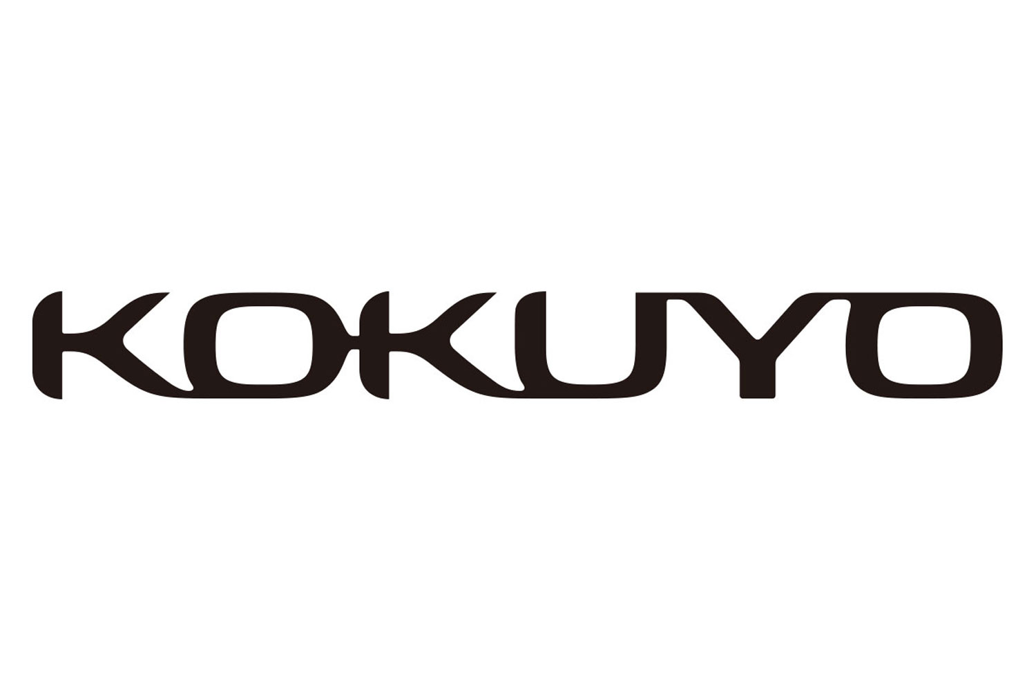 kokuyo