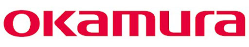 okamura