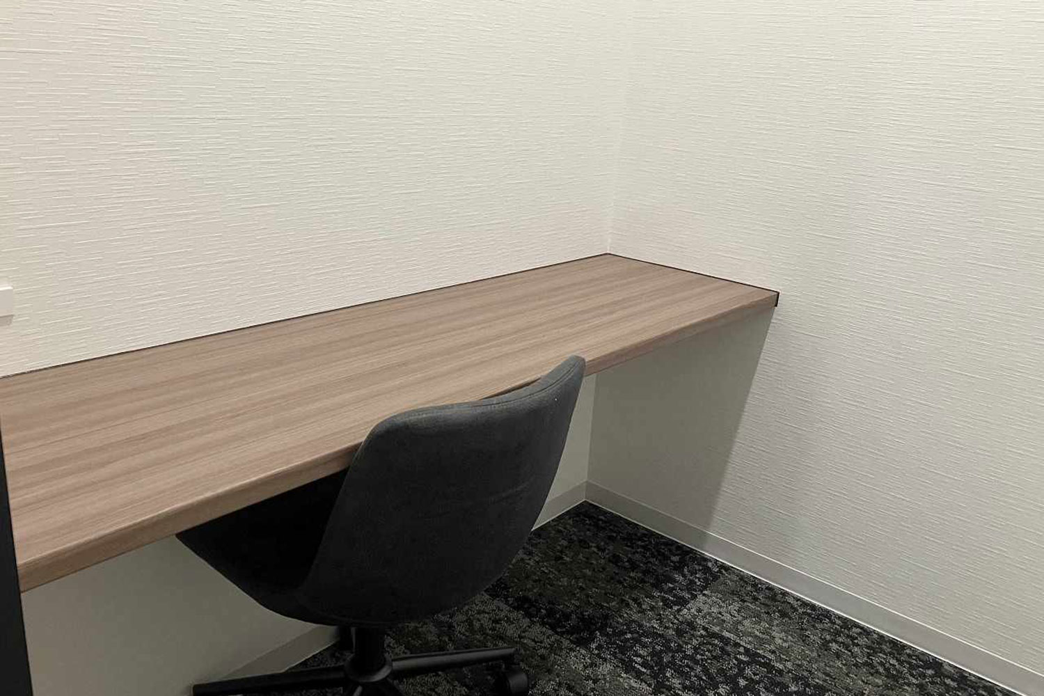 記事の画像