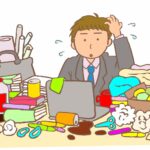 関連記事画像