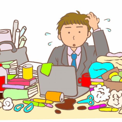 お役立ち情報画像
