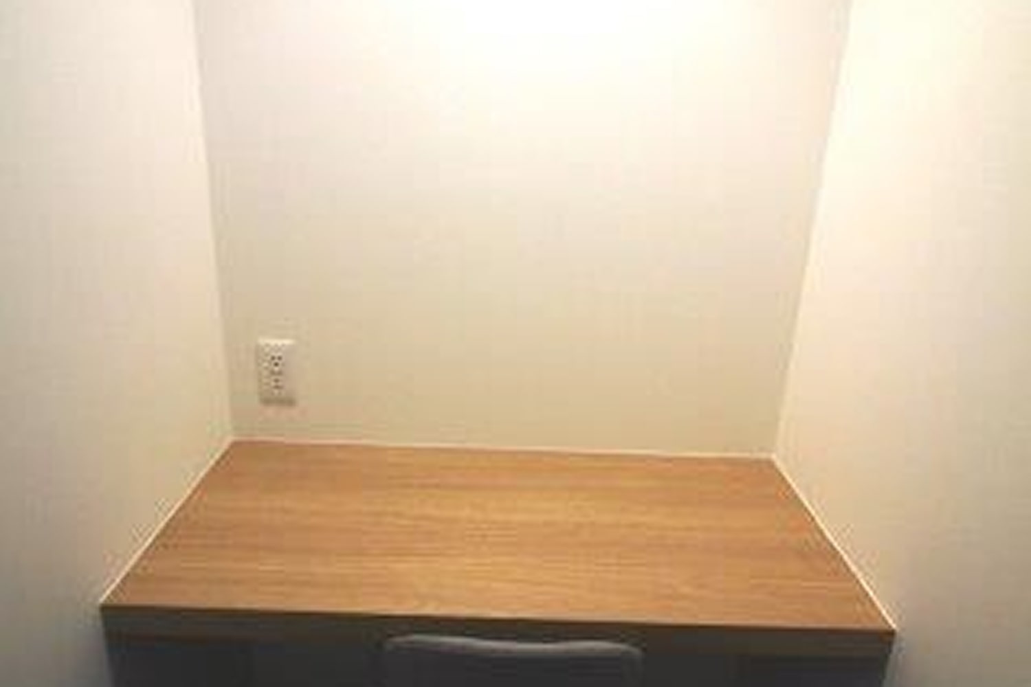記事の画像