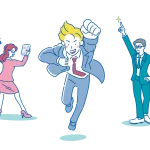 関連記事画像