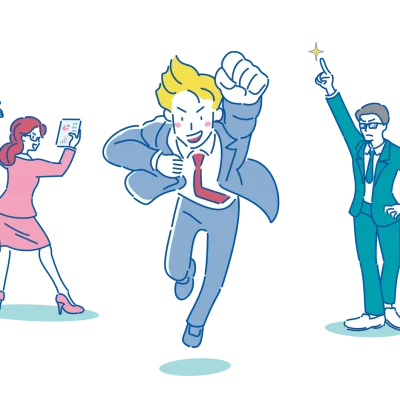 お役立ち情報画像