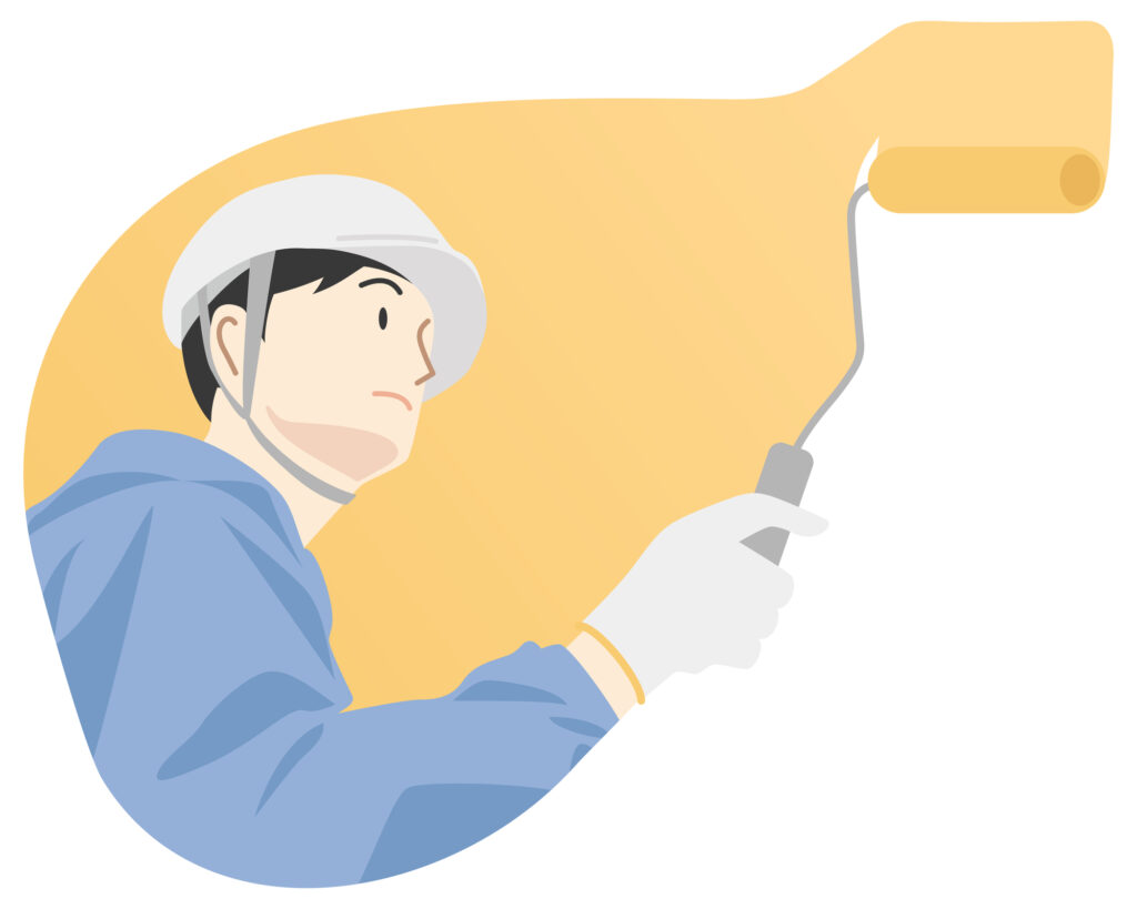 お役立ち情報画像