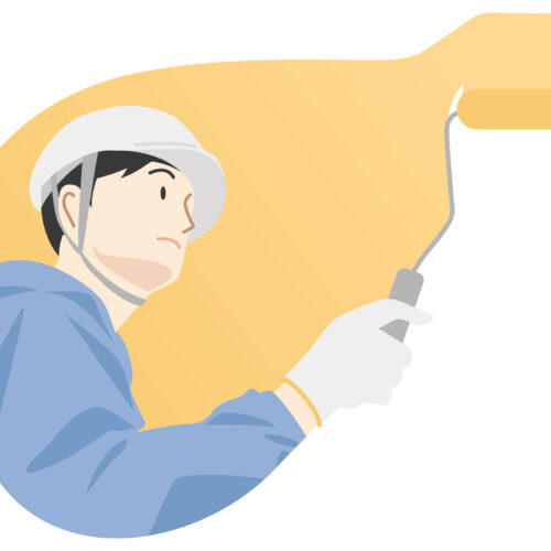お役立ち情報画像