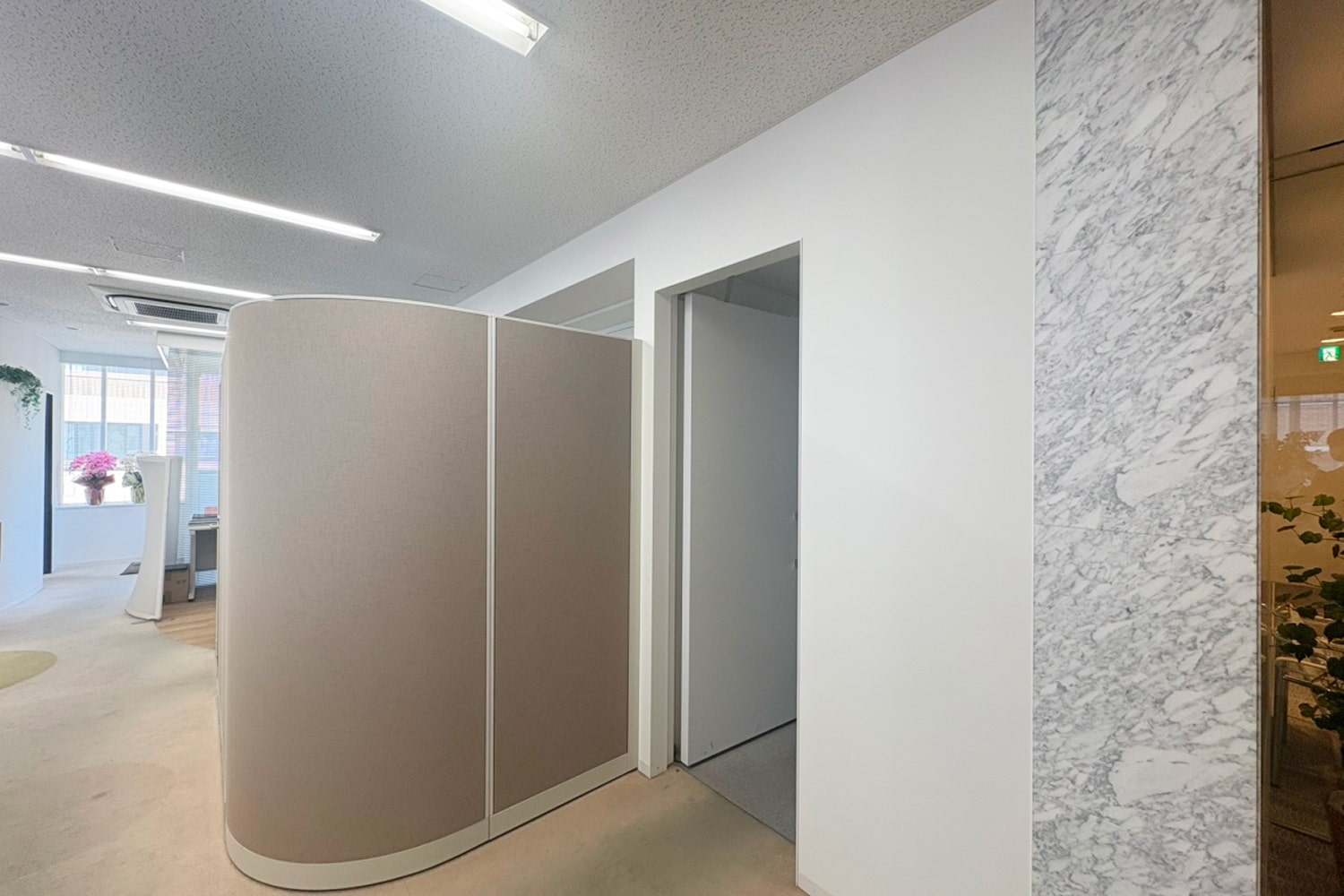 記事の画像