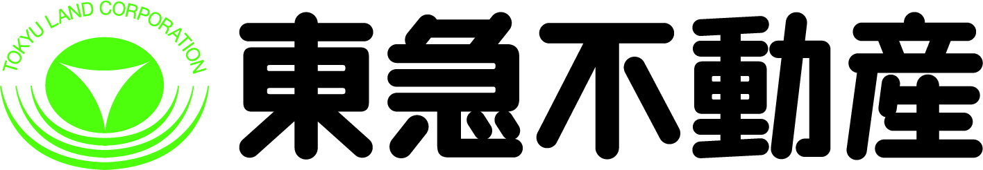 東急不動産