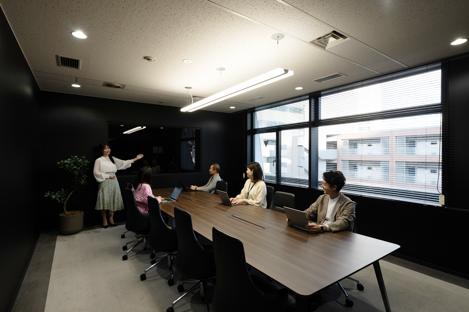 記事の画像