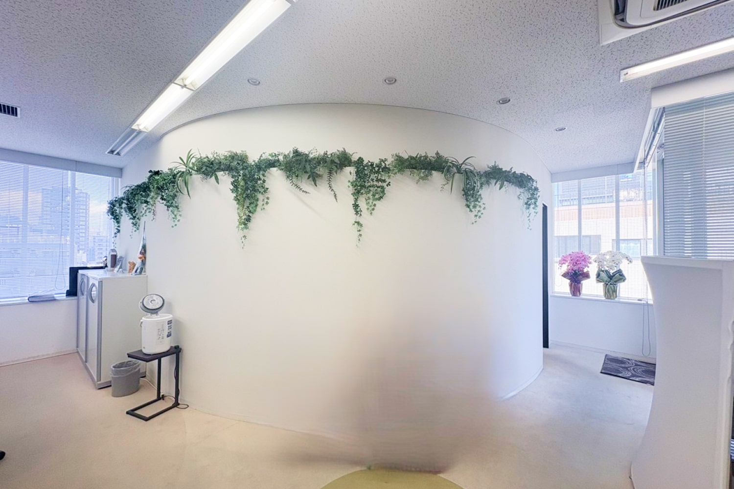 記事の画像
