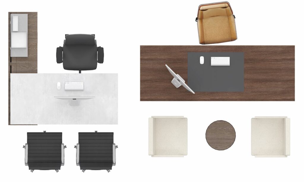 お役立ち情報画像