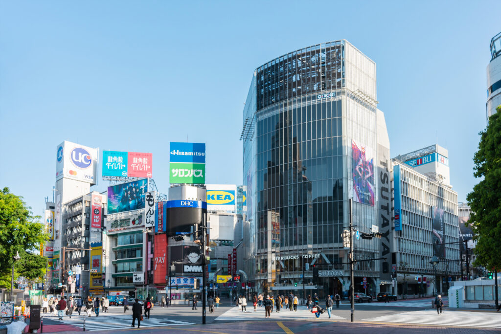 お役立ち情報画像