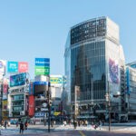 関連記事画像