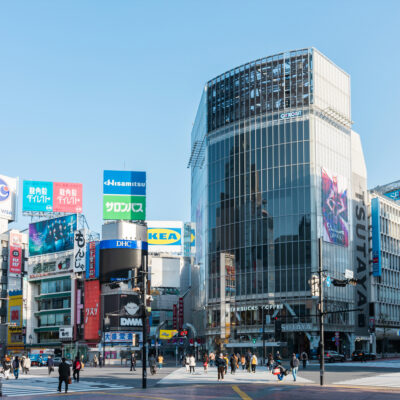 お役立ち情報