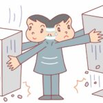 関連記事画像