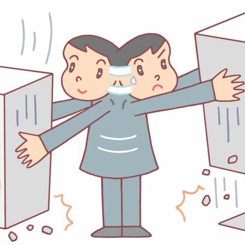 お役立ち情報画像
