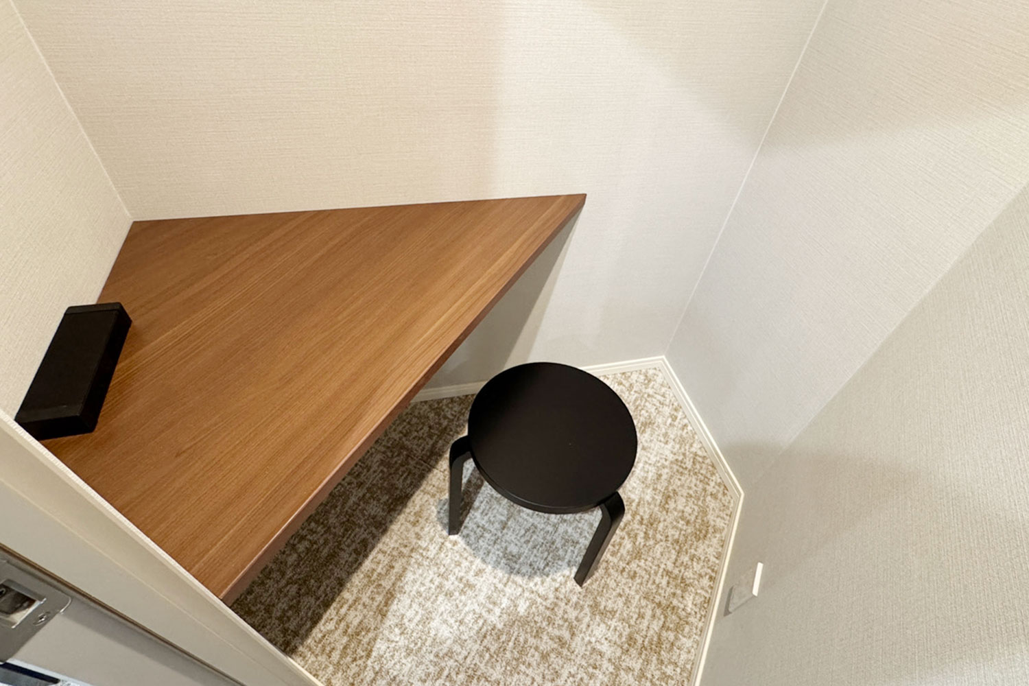 記事の画像