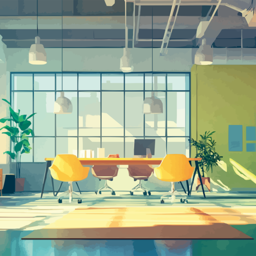 お役立ち情報画像