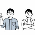 関連記事画像