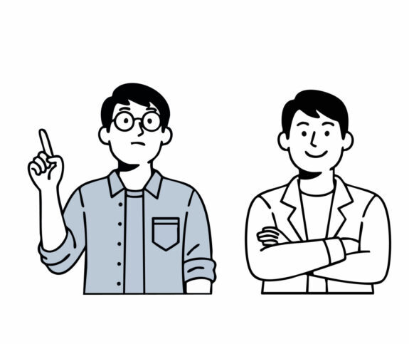 お役立ち情報画像