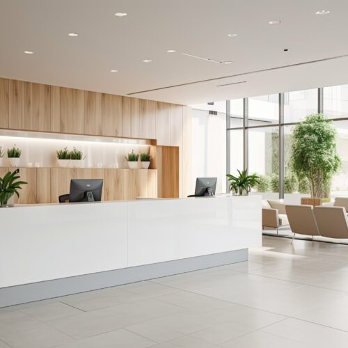 お役立ち情報画像