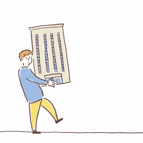 お役立ち情報画像