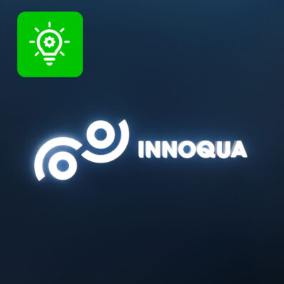 お役立ち情報画像