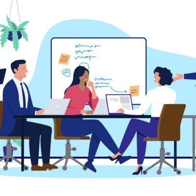 お役立ち情報画像