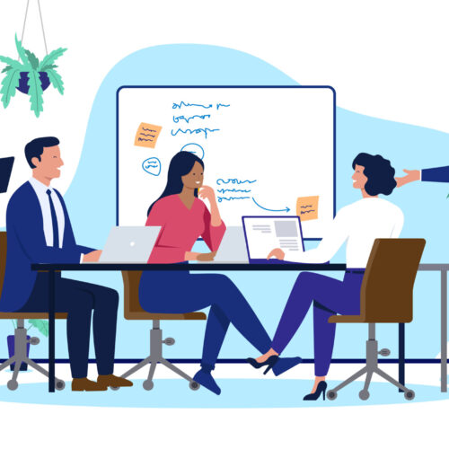 お役立ち情報画像