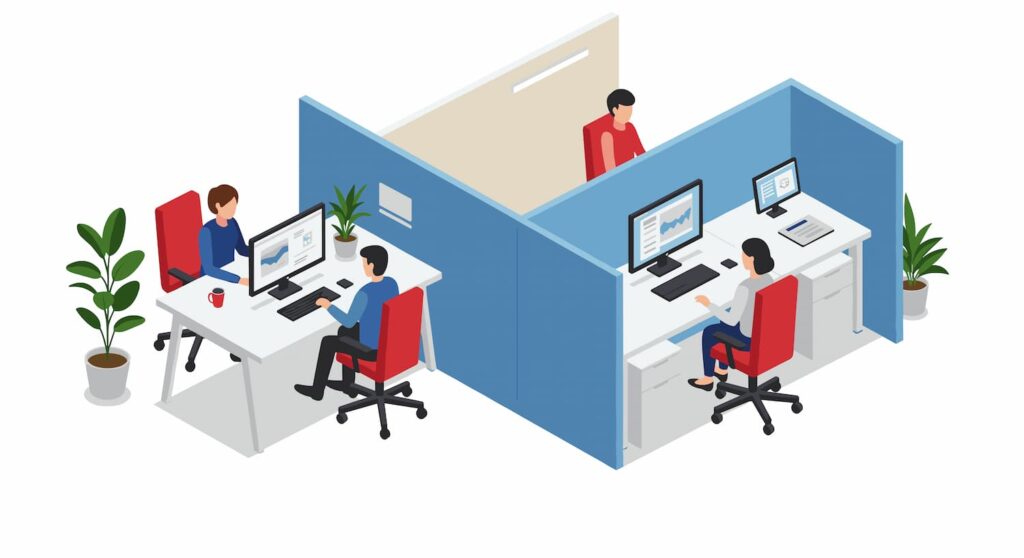 お役立ち情報画像