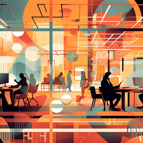 お役立ち情報画像