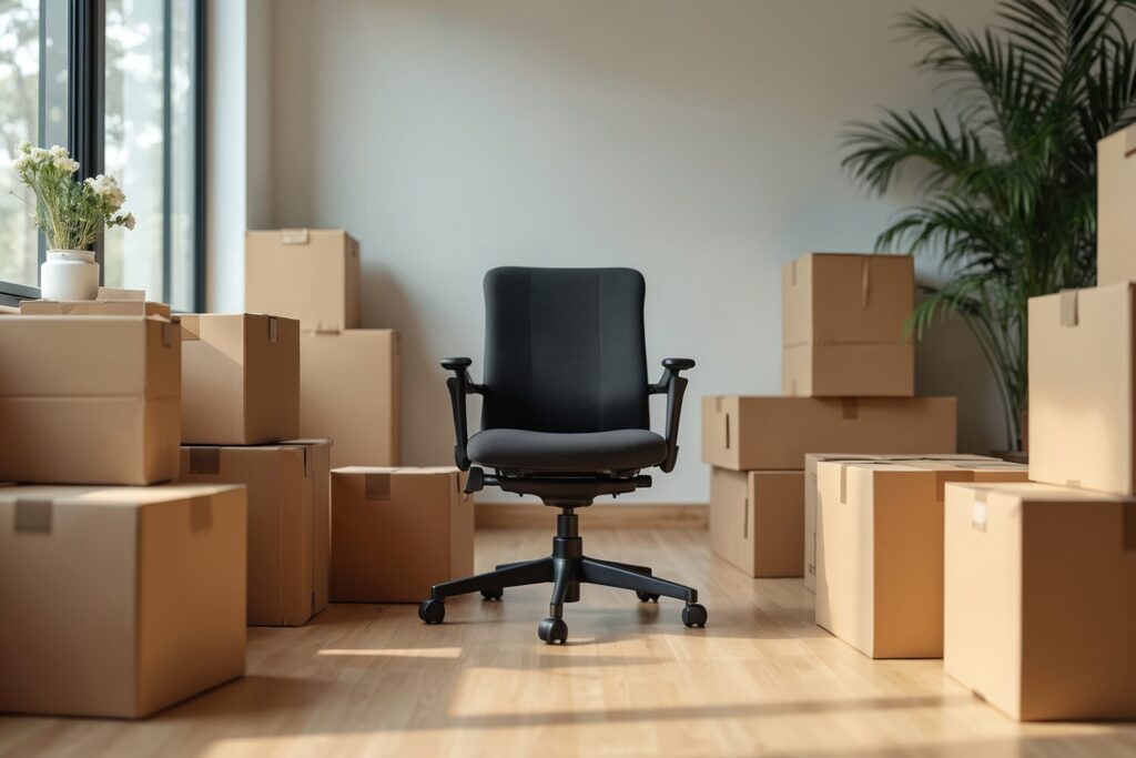 お役立ち情報画像