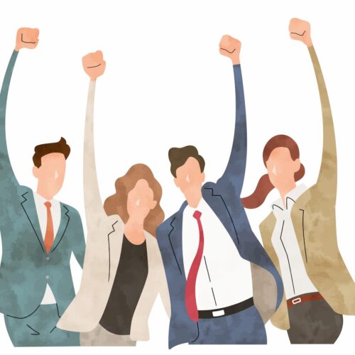 お役立ち情報画像