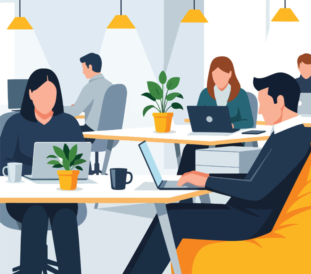 お役立ち情報画像