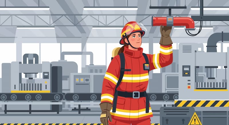 お役立ち情報画像