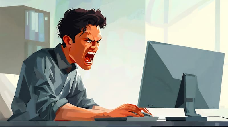 お役立ち情報画像