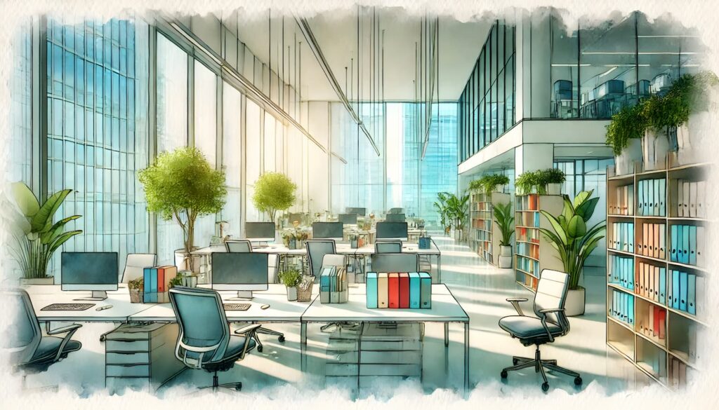 お役立ち情報画像