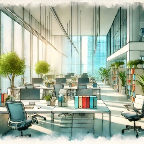 お役立ち情報画像